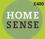 Homesense £400 Gift Card UK