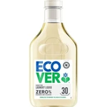 ECOVER prací gel Zero 1.5 l