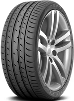 TOYO 225/60 R 17 99V PROXES_T1_SPORT_SUV TL