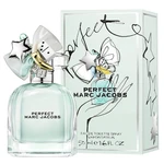 Marc Jacobs Perfect - EDT 50 ml