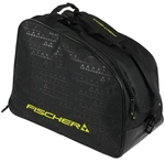 Fischer Boot + Helmet Bag Alpine Eco - Obal na lyžiarsku prilbu