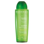 BIODERMA Nodé G Šampón na vlasy 400 ml