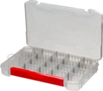 Rapala krabička tackle tray 356