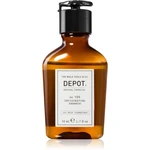 Depot No. 105 Invigorating Shampoo posilující šampon proti vypadávání vlasů 50 ml