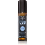 Ignite CBD Subtle Citrus 1000mg esenciální vonný olej roll-on 10 ml