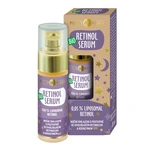 Purity Vision Noční pleťové sérum Bio (Retinol Serum) 30 ml