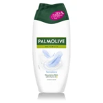 PALMOLIVE Naturals Sprchový krém Sensitive 250 ml