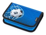 Bagmaster Case Lumi 21 B Blue/black