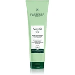 René Furterer Naturia Detangling Milky Conditioner balzám pro snadné rozčesání vlasů 150 ml