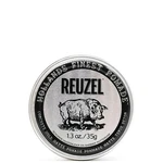 Reuzel Matující pomáda na vlasy (Concrete Hold Matte Pomade) 113 g