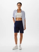 GAP Shorts - Women's