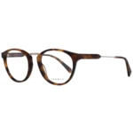 Sandro Optical Frame