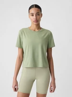 GAP Sports T-ShirtFit - Women