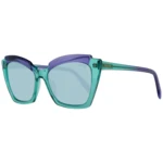 Emilio Pucci Sunglasses