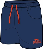 Lonsdale Szorty męskie Regular Fit