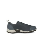 Men's shoes Garmont TIKAL 4S G-DRY