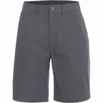 Men's Trespass Atom Shorts