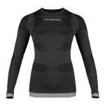 Women's Spring Revolution 2.0 Postural Shirt LS