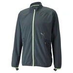 Puma Run Ultraweave S FSTR Jacket Dark Slate Men's Jacket