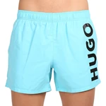 Men's swimwear Hugo Boss blue