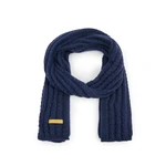 SAM73 Luisa Scarf - Women