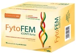 FYTOFEM ICONTI forte 90 tablet