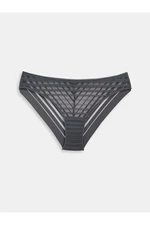 LC Waikiki Lcw Lace Bikini Panties