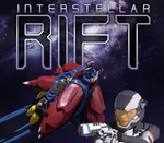 Interstellar Rift Steam CD Key