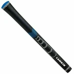 Lamkin Sonar Taille moyenne Black/Blue Grip