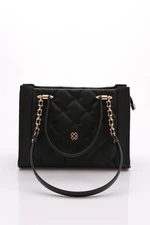 DGN 657 Women's Chain Bag