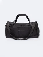 Big Star Travel Sports Bag Black