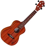 Ortega RU5MM Natural Ukulele koncertowe