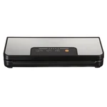 LAUBEN Vacuum Sealer 60SB vákuovačka