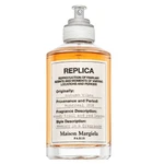 Maison Margiela Replica Autumn Vibes toaletní voda unisex 100 ml