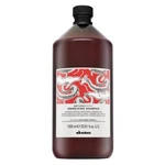 Davines Natural Tech Energizing Shampoo szampon do włosów przerzedzających się 1000 ml