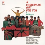 Phil Spector - A Christmas Gift For You From (LP)