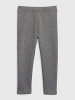 GAP Children's insulated leggings - Girls