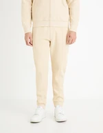 Celio Sweatpants Fopiquet - Men