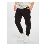 Huaraz Sweat Pants Black