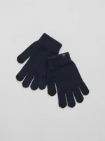 GAP Kids Gloves for Smartphones - Boys