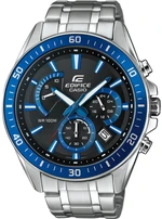 Casio Edifice EFR 552D-1A2