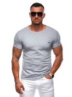 Edoti Men's t-shirt