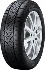 PLATIN 235/45 R 18 98V RP_60_WINTER TL XL M+S 3PMSF FR PLATIN