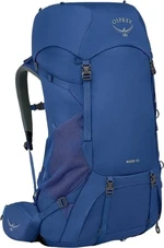 Osprey Rook 50 Astrology Blue/Blue Flame Outdoor-Rucksack