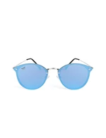 Sunglasses VUCH Lesley Blue