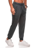 Edoti Men's sweatpants