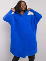 Coat-MBM-PL-1518.95P-Cobalt