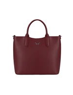 VUCH Christel Wine handbag