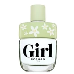 Rochas Girl Blooming woda toaletowa dla kobiet 100 ml