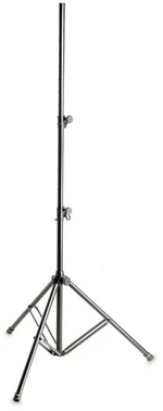 Gravity SP 5522 B Stativ de boxă telescopic